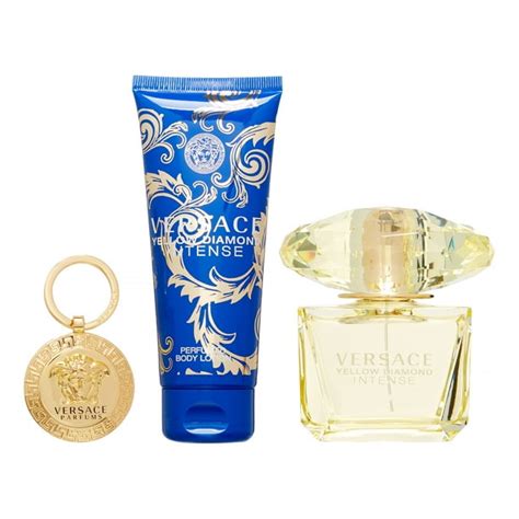 versace perfume special edition women|Versace woman perfume superdrug.